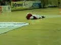 Benetton Fribourg Olympic basketball contre Monthey Benetton Fribourg Olympic basketball contre Monthey