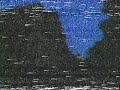 Haunted Indiana