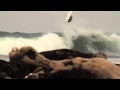 Central America Road Trip Part 1 - TransWorld SURF ...