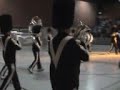 Fanfarencorps K�nigstein Part 1.