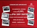 Citro�n FLEX 47 - Ind�pendance