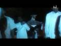 فيلم رب ارجعون - RABI ERJE3ON movie - PART3