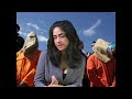 Guantanamo Bay, Mind Control, Brain Washing Torture, MKUltra
