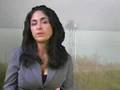 Guantanamo Bay, Mind Control, Brain Washing Torture, MKUltra
