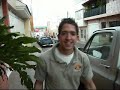 opiniones sobre prostitusion en tepa