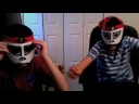 A Lucha Libra T&A 3 A Lucha Libra T&A 3