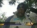 Professional Insurance Evaluations - TV Coverage Part 1