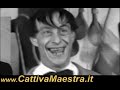 Carosello Cera Grey - I Brutos Carosello Cera Grey - I Brutos
