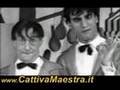 Carosello Cera Grey - I Brutos