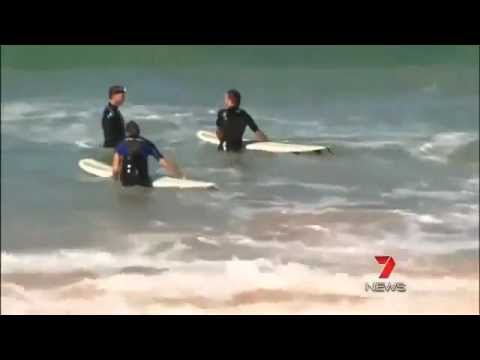 how to decide north direction