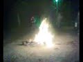 Soutipedre, San Xo�n 2008