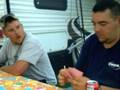 First RV Camping trip
