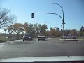 Spadina Crescent, Saskatoon Spadina Crescent, Saskatoon
