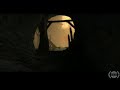 Dark Messiah of Might & Magic - Demo Endboss