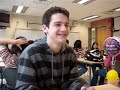Jew Nose