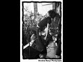 alesana - welcome to the academy