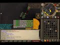 Godz Of Wild Vs Reckoning Day