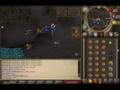 Godz Of Wild Vs Reckoning Day