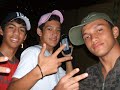 orkut community  http://www.orkut.com/community.aspx?cmm=45434134


dj inphinity. tricky tricky

showtek.  fts ( fuck the system )


by: psyco_hes


wait for more...


tipo otra musikinha pra vcs, fans do hardstyle