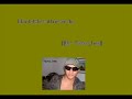 orkut community  http://www.orkut.com/community.aspx?cmm=45434134


dj inphinity. tricky tricky

showtek.  fts ( fuck the system )


by: psyco_hes


wait for more...


tipo otra musikinha pra vcs, fans do hardstyle