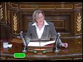 La verdad sobre el aborto diciembre 2007