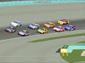 nascar-racing-2003-season-aero88-nsrchcom-v-deo-.html