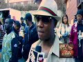 YUNG JOC on BABY D: A-TOWN SECRET WEAPON - APRIL 29