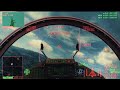 Ace Combat 6 Multiplayer Gameplay