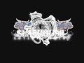 Z-Ro Eyes On Paper Slabhouse Remix Z-Ro Eyes On Paper Slabhouse Remix