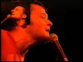 Kisp�l �s a Borz - Hell�