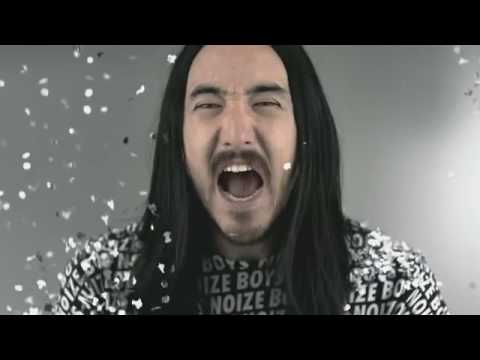 Imagen de previsualización de YouTube