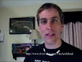 Channel Update