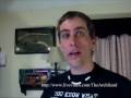 videos de Channel Update