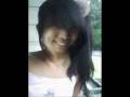 ♥Afroula♥
