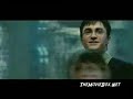 Harry Potter and the Order of the Phoenix TV Spot