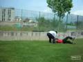 videos de Dumog