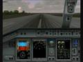 Delta airlines wilco Embraer 170 KJAX