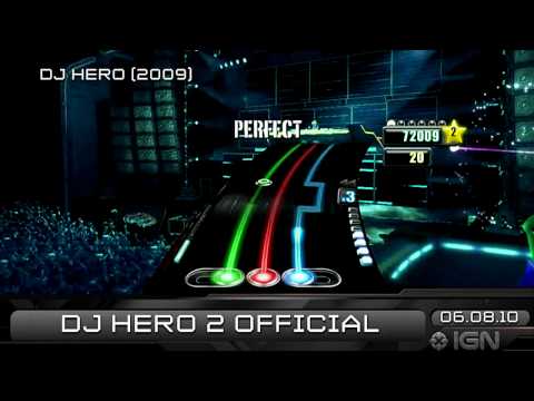 preview-IGN-Daily-Fix,-6-8:-Yakuza-4,-DJ-Hero-2-and-Snoop-Dogg-(IGN)