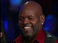 Season3 Emmitt Pasodoble