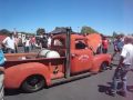 Buck's 4-53T GMC