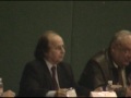 PRESENTACION DR. NORBERTO CARLOS MARUCCO.mpeg