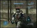 Halo 3 - Triple Wield Weapons