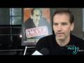  - MovieZen Video