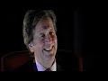 Tim Burton on South Bank Show pt1