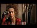  - MovieZen Video