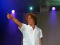 Basshunter - DOTA with Swedish and English Subtitles