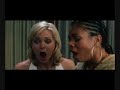 Scary Movie 3