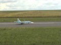 Harald Huf SU27