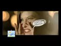 هيفاء وهبي - مش قادرة استنى