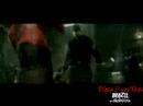 the black eyes peas - pump it the black eyes peas - pump it